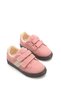 Rhea Pia Kids Sneaker 0012052