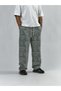 Dance Baggy Men's Trousers Coc3571