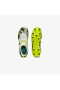 Future 9 Match Crtv Fg/Ag Kids' Yellow Turf Football Boots - 4