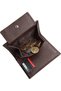 RFID Protected Leather Wallet for Men - 6