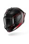 SKWAL CUP SPEED TECH BLACK RED ANTHRACITE - 3