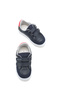 Leda Sola Kids Sneaker 0012051 - 2