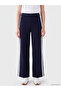 Esvab • Modern & Distinctive Soft Touch Women's Sweatpants - 3