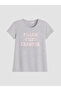 Esvab • Modern & Distinctive Zero Roba Yaka Printed Women's Pajama Set - 7