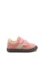 Rhea Pia Kids Sneaker 0012052 - 5