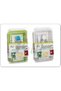 Fresh Herb Keeper Dew Green - 2