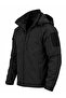 SOFTSHELL MONT - 2