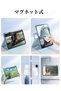 Protective Case for iPad Pro 11 – Stylish Protection, Multi Colors 📱✨ - 6