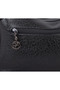 Vera Bag, Both Shoulder and Messenger Style, Soft Texture, Women's Bag - 2