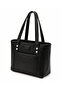 Women's Shoulder Bag – Stylish Mini Bag with Pockets for Daily Use - 5