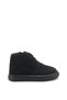 Nashira Aria Kids Boots 0012065 - 5