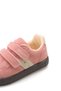Rhea Pia Kids Sneaker 0012052 - 4