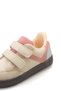 Leda Sola Kids Sneaker 0012051 - 4