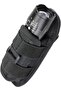 Tactical Flashlight Pouch Holster, Rotatable Flashlight Holder Belt Clip Tactical Torch Carry on
