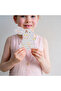 Mimi & Lula Easter Sticker Earrings - 2