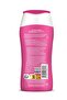 Active Uplifting Women's Shower Gel 300 ml - Revitalizing Body Wash - 2