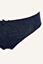 Pack of 3 Patterned Panties (26 Wn) - 4