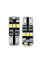 9 Led T10 Beyaz 12V - 3