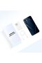 Galaxy A16 5G (Blue Black, 6GB RAM, 128GB Storage) | Super AMOLED | 50MP Triple Camera with Ultra Wide Lens | 6 OS & 6 Years Security Updates | IP54 | Tap & Pay | 5000mAh - 8