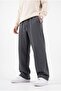 Men's Loose Fit Sweatpants - 2