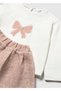 Baby Bow Set - 2