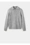 POLOSHIRT MANUS - 3