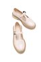Luna Aria Women's Loafer 0012509 - 2