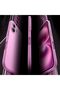 Slim Case for iPhone 17e/16e, Black - 3