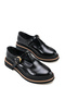 Luna Aria Women's Loafer 0012509