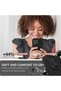 Compatible with iPhone 13 Pro Case with Screen Protector, (Camera Protection & Soft Microfibe - 6