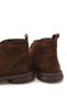 Elara Lilac Women's Boots 00121615 - 4