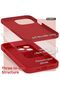 Compatible with iPhone 13 Pro Case with Screen Protector, (Camera Protection & Soft Microfibe - 5