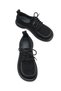 Luna Clara Women's Loafer 00121610 - 2