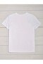 COMFY FIT TREE & BUTTERFLY PRINTED TSHIRT - 2