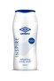 Women's Shower Gel Set 4 X 300 ml - Active, Balance, Inspire, Energizing Body Wash Pack - 4