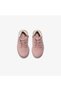 Pokey Pine Mid Çocuk Pembe Bot - 5