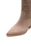 Lyra Gala Women's Western Short Boots 0012501 - 3