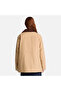 Wenham Water Repellent Women's Beige Jacket - 3