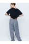 2'li Pijama Altı Seti - 3