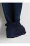 Timeless Clothing & Timeless Choices Boys' Jogger Sweatpants with Drawstring Waist - 3