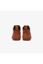 Pokey Pine Mid Kids Brown Boots - 3