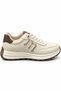 Men's Sneaker Rubber Non-Slip Sole Orthopedic Lightweight Daily Sports Shoes - 3