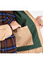 Strafford Washed Canvas Jacket 2.0 - 5