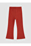 Esvab • Modern & Distinctive Spanish Style Girls' Leggings - 5