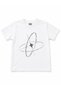 Boy's 4-Piece Trend Set with Shirt, Vest, T-Shirt and Jeans - 5