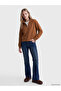 Timeless Clothing & Timeless Choices High Collar Women's Sweatshirt - 2
