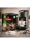 Orocrema capsule ESE, 50 bucăți - 2