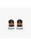 Field Trekker Low Kids Yellow Boots - 3