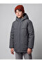 Esvab • Modern & Distinctive Water Repellent Boys' Coat - 2