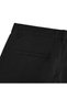 Men's Regular Straight Stretch Khaki Pants - 7